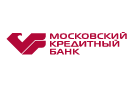 Банк Московский Кредитный Банк в Оскольце