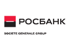 Банк Росбанк в Оскольце